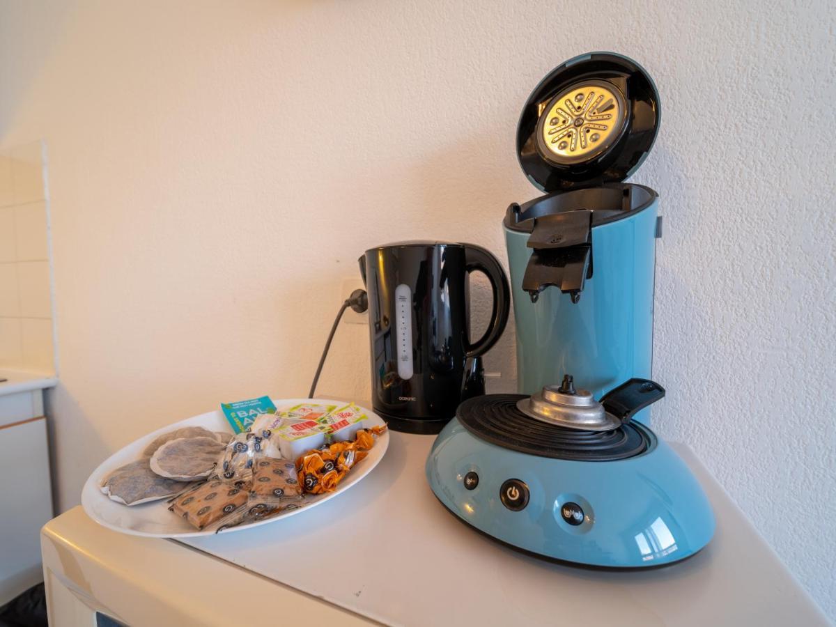 Appartement Climatise Avec Parking A 6Min A Pied De La Gare St Charles Marsiglia Esterno foto